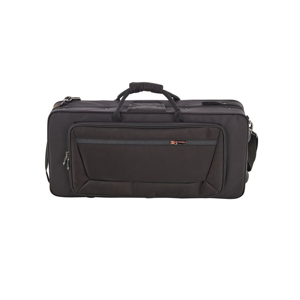 Protec PBTRIALT Tri Pac Alt/Clar/Fl – Thomann Ireland