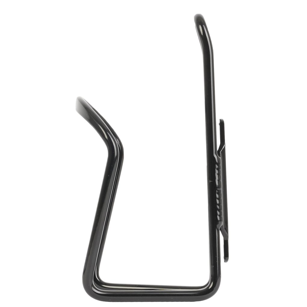 PRO Classic Bottle Cage - black
