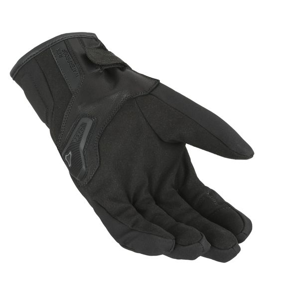 Macna OTHANO RTX Gloves - BlackRef: MAC0486