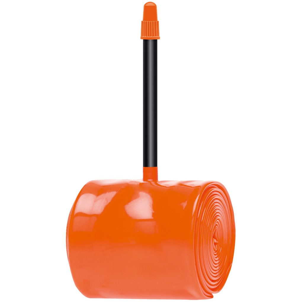 Tubolito TPU CX/Gravel Inner Tube - 27.5/28