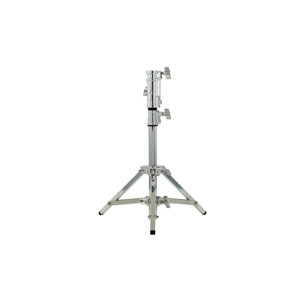 Avenger A1010CS Combo Stand 10 Steel – Thomann Ireland