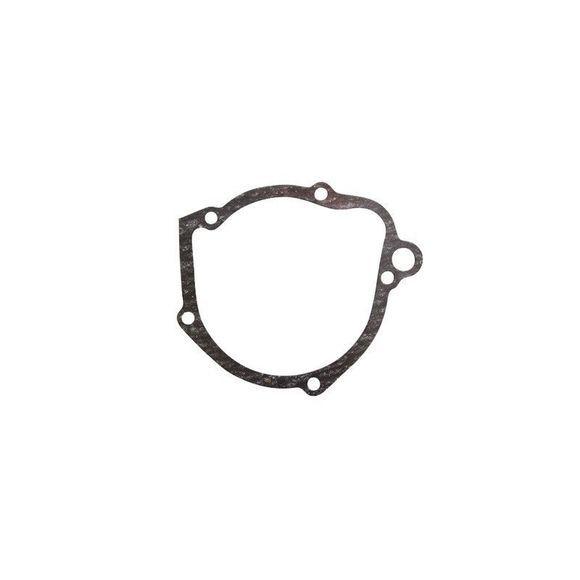Brazoline adaptable alternator housing gasketRef: 4555155