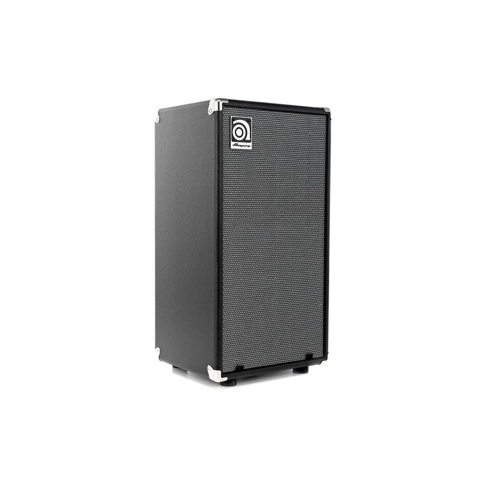 Ampeg SVT