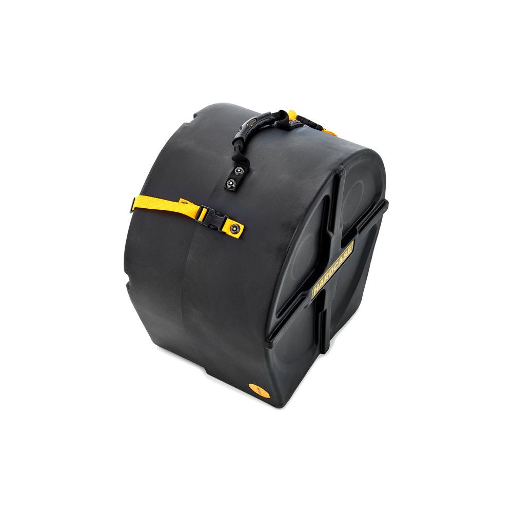 Hardcase HN15T Tom Case – Thomann Ireland