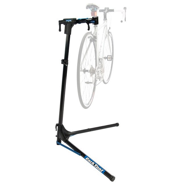 Park Tool PRS-25 Repair Stand - black