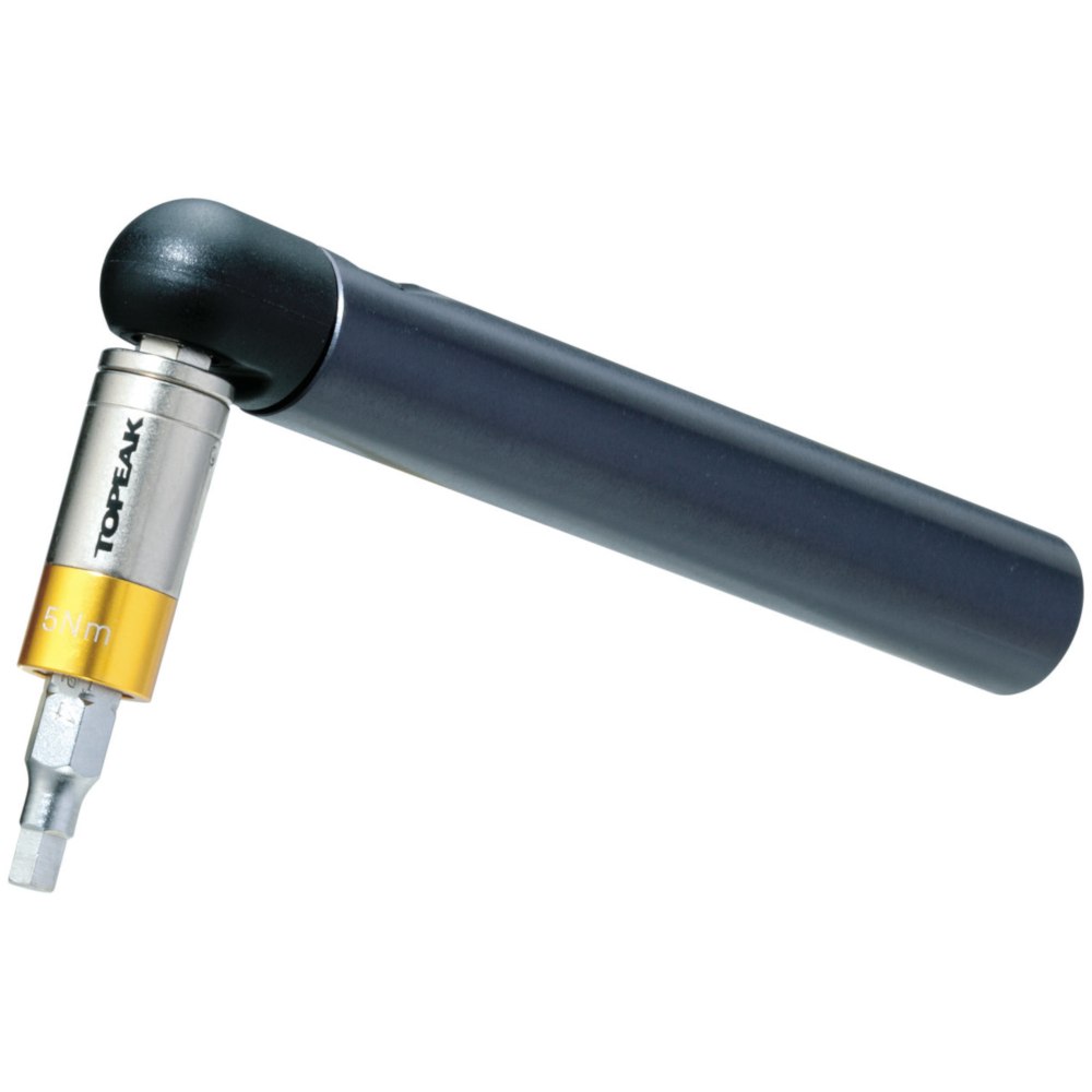 Topeak Nano TorqBar 4 Mini Tool