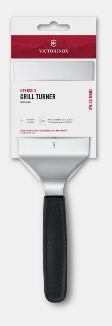 Grill Turner, 12 cm