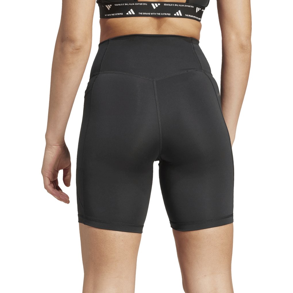 adidas Optime Essential 7