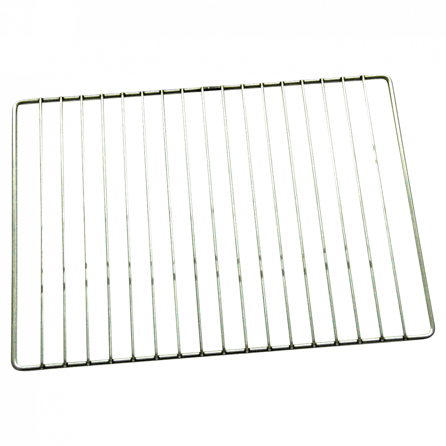 Peetz Smoking flat grill