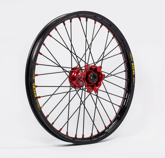 KITE Wheel 02030680Ref: Kite00044A / 02030680