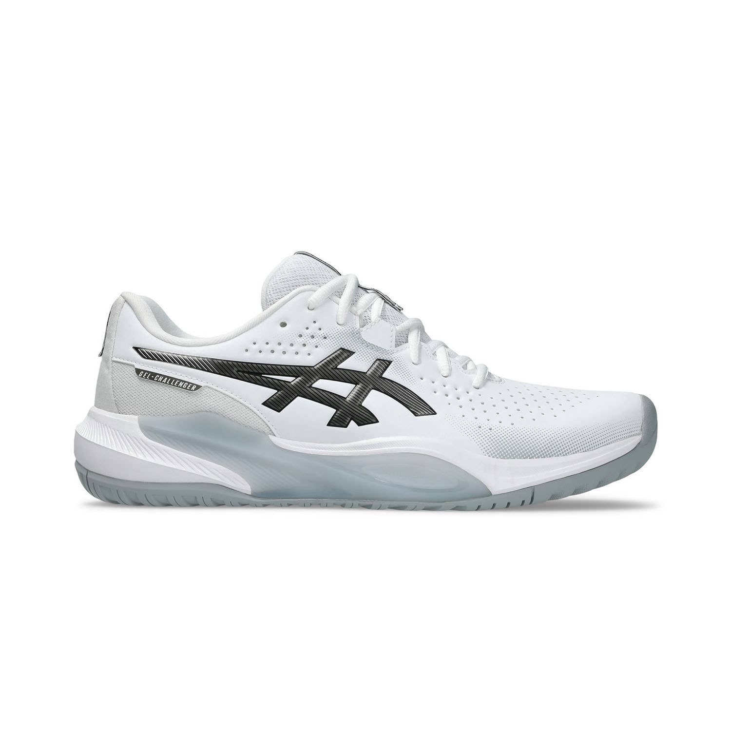 Shoes Asics Gel-challenger 15 1041A510 101