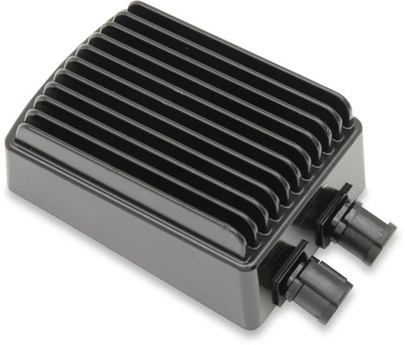 Drag Specialties 21121207 Voltage RegulatorRef: Drg02445A / 21121207