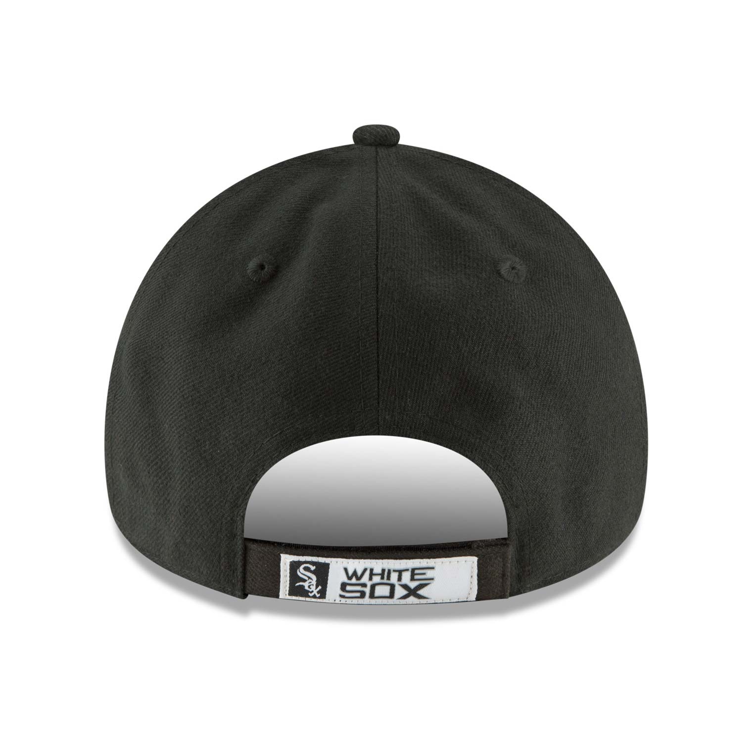Chicago White Sox Pinch Hitter Adjustable MLB Cap Game