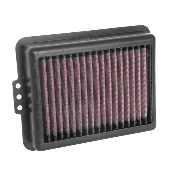 K&N Stage 1 Air FilterRef: KNBM8518