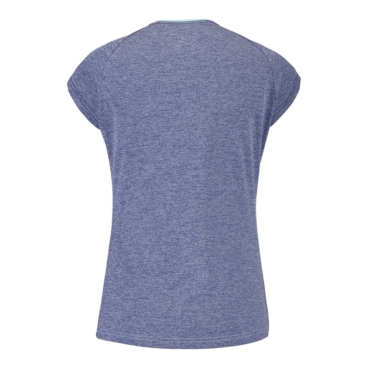 T-SHIRT BABOLAT PLAY CS TOP 3WTE011