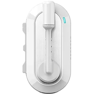 SENA BiKom 20 - Bike Communication System - White | Dual Pack