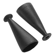 ARRMA AR330342 Rubber Shock Boo