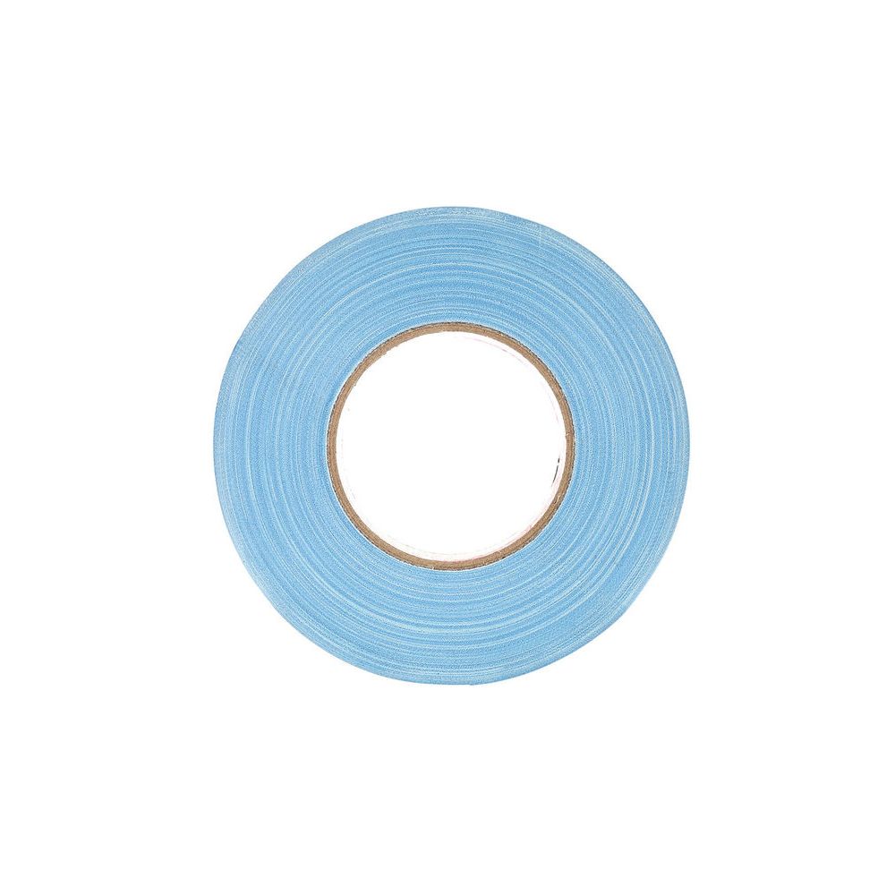 Gerband Tape 251 Blue – Thomann Ireland