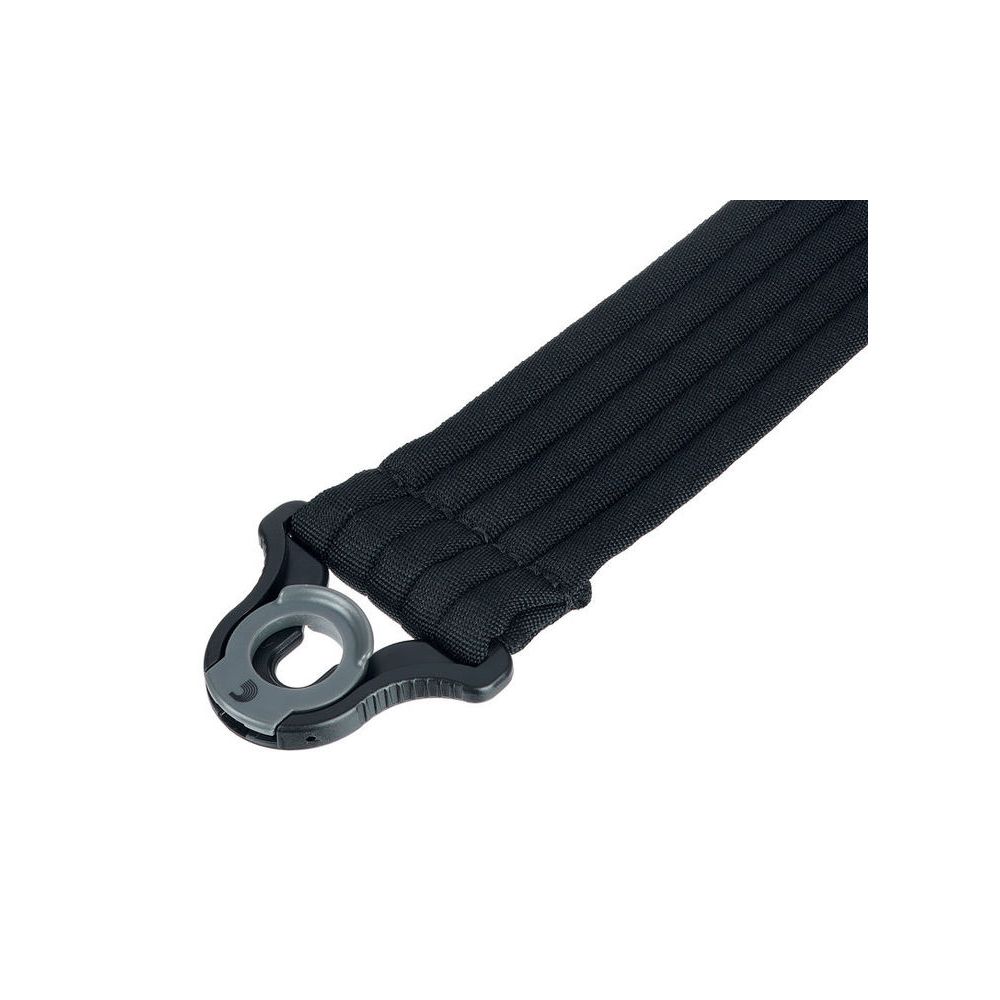 Daddario Auto Lock Strap Padded – Thomann Ireland