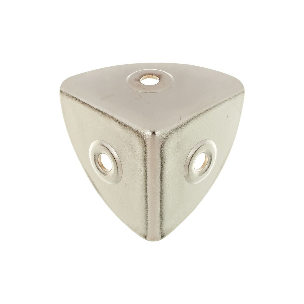 Adam Hall 4008 Case Corner small – Thomann Ireland