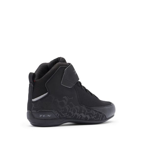 TCX Boots shifter sport woman - blackRef: OX0373