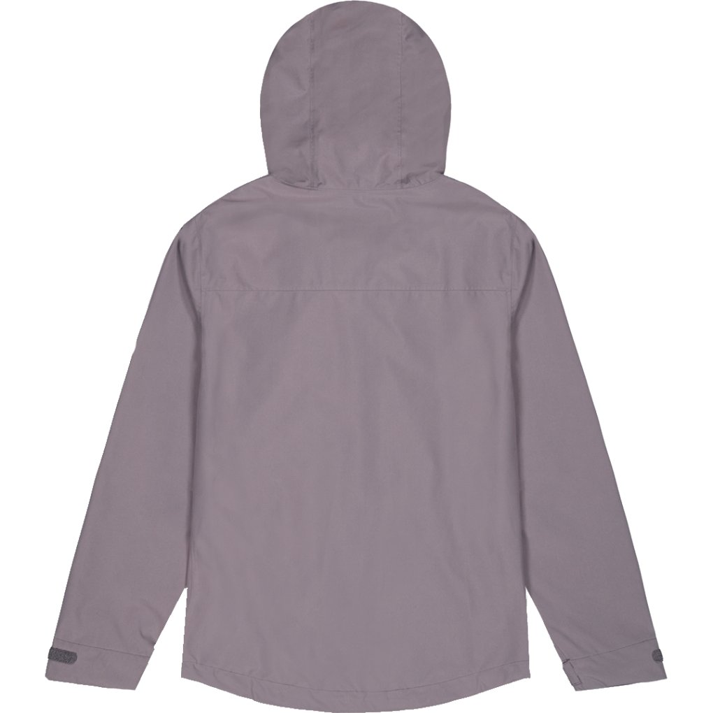Picture Volute 2.5L Jacket Women - Excalibur