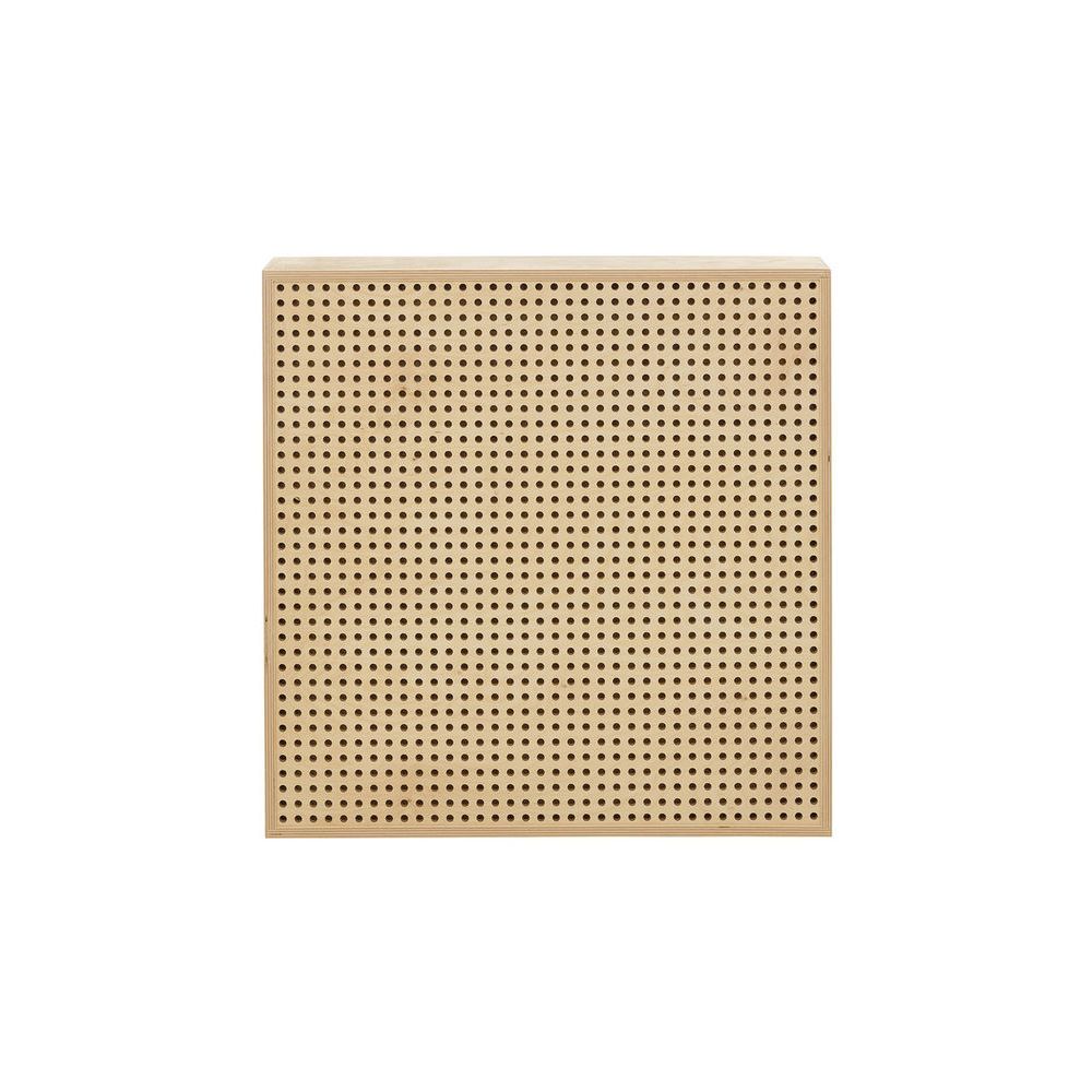 t.akustik Spektrum P816 Absorber – Thomann Ireland