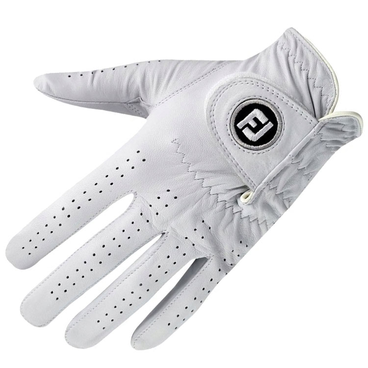 FootJoy Pure Touch Golf Glove