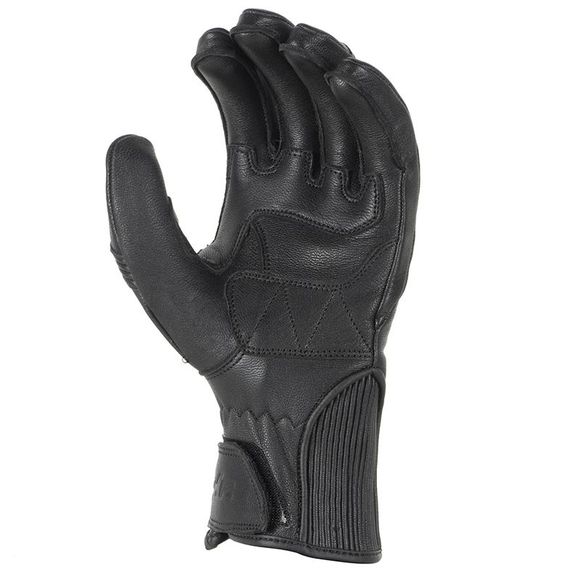 DXR LADY MILLESIME Gloves - BlackRef: DXR0385