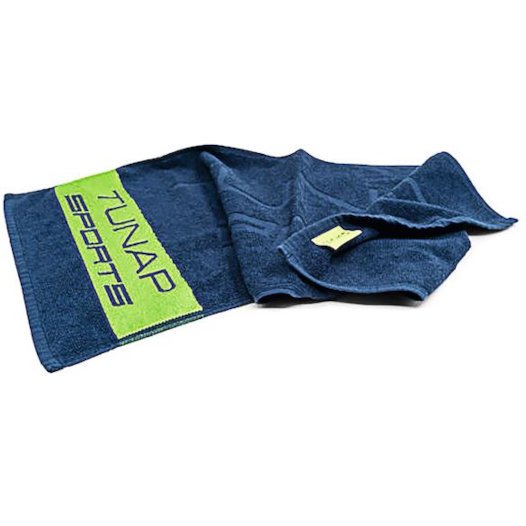 TUNAP Sports Towel