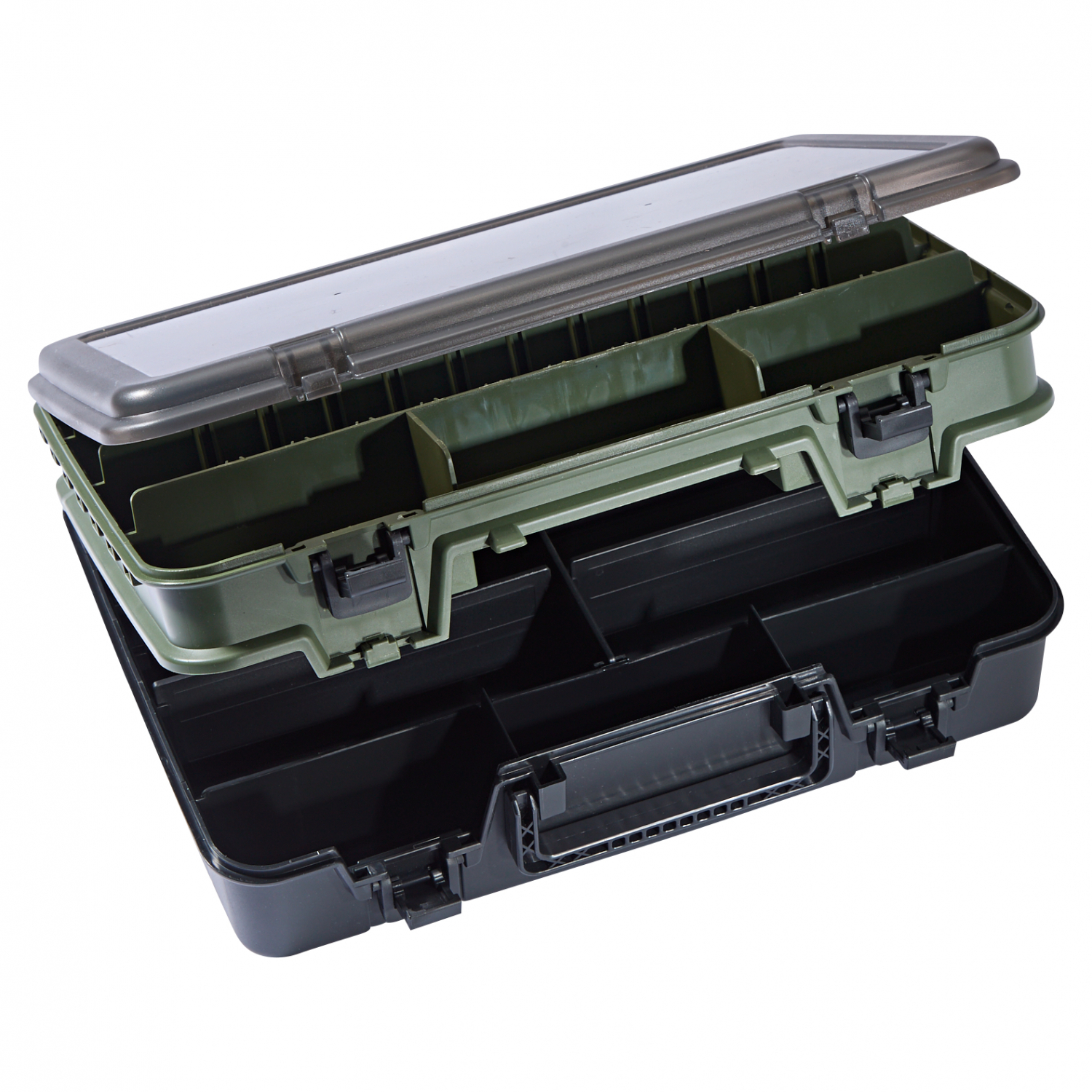 Kogha Tacklebox allrounder