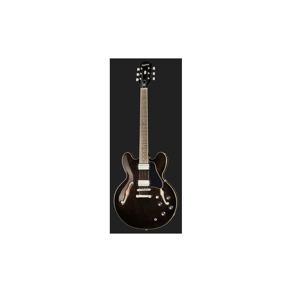 Epiphone Jim James ES