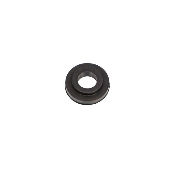 Akrapovic Insert Noise ReducerRef: SA00577A / 18601624