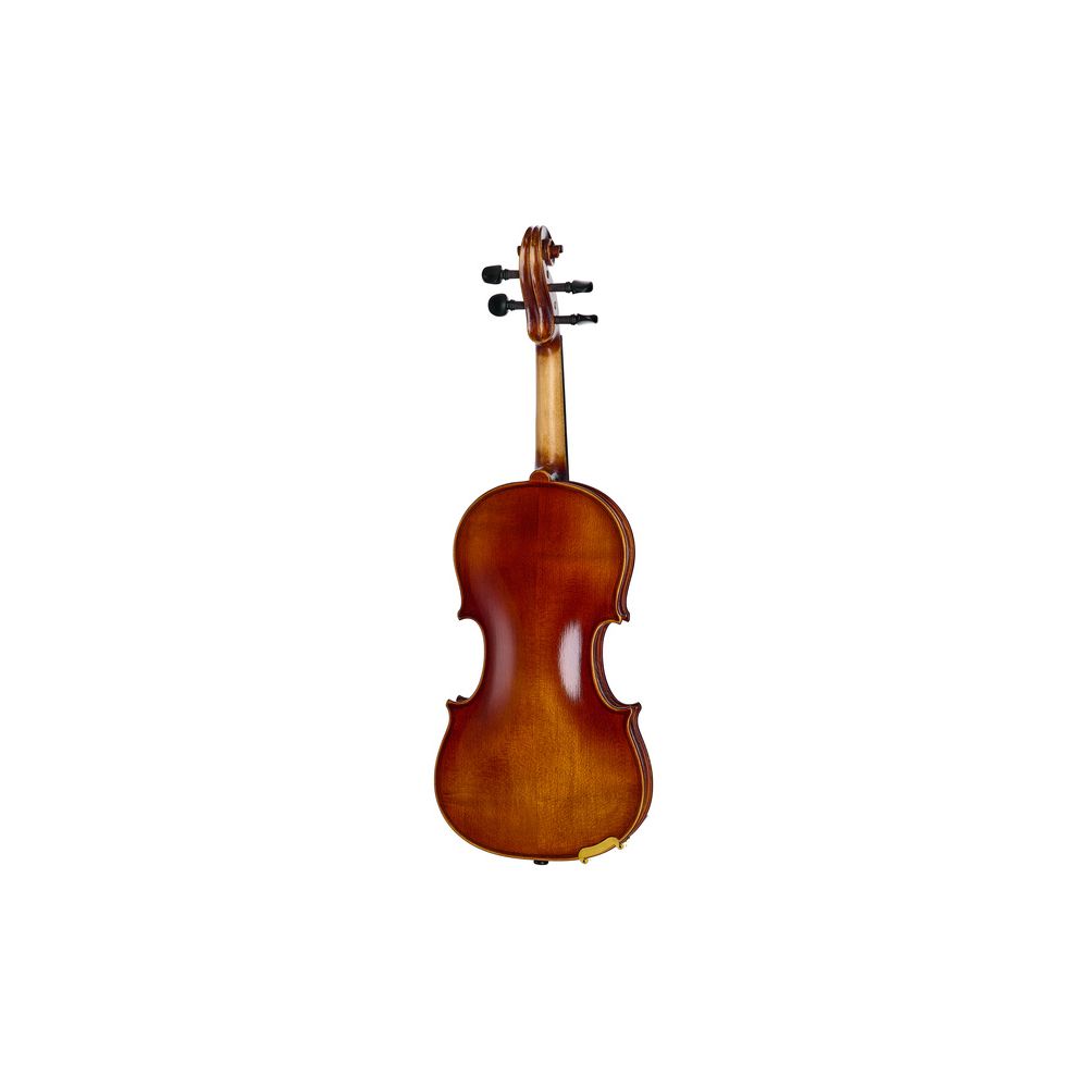 Gewa Allegro Violin Set 1/16 OC CB – Thomann Ireland