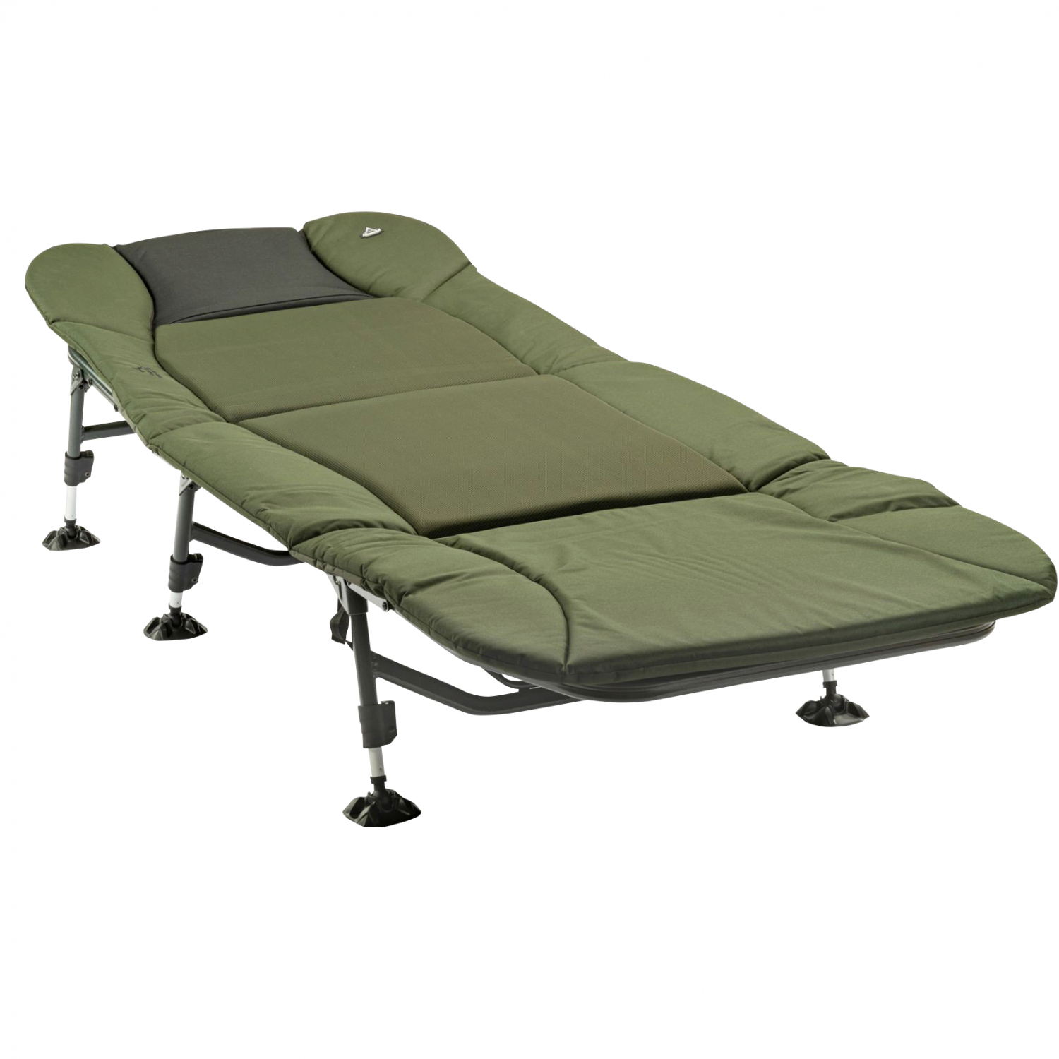 Anaconda Cloud-7 Bed Chair