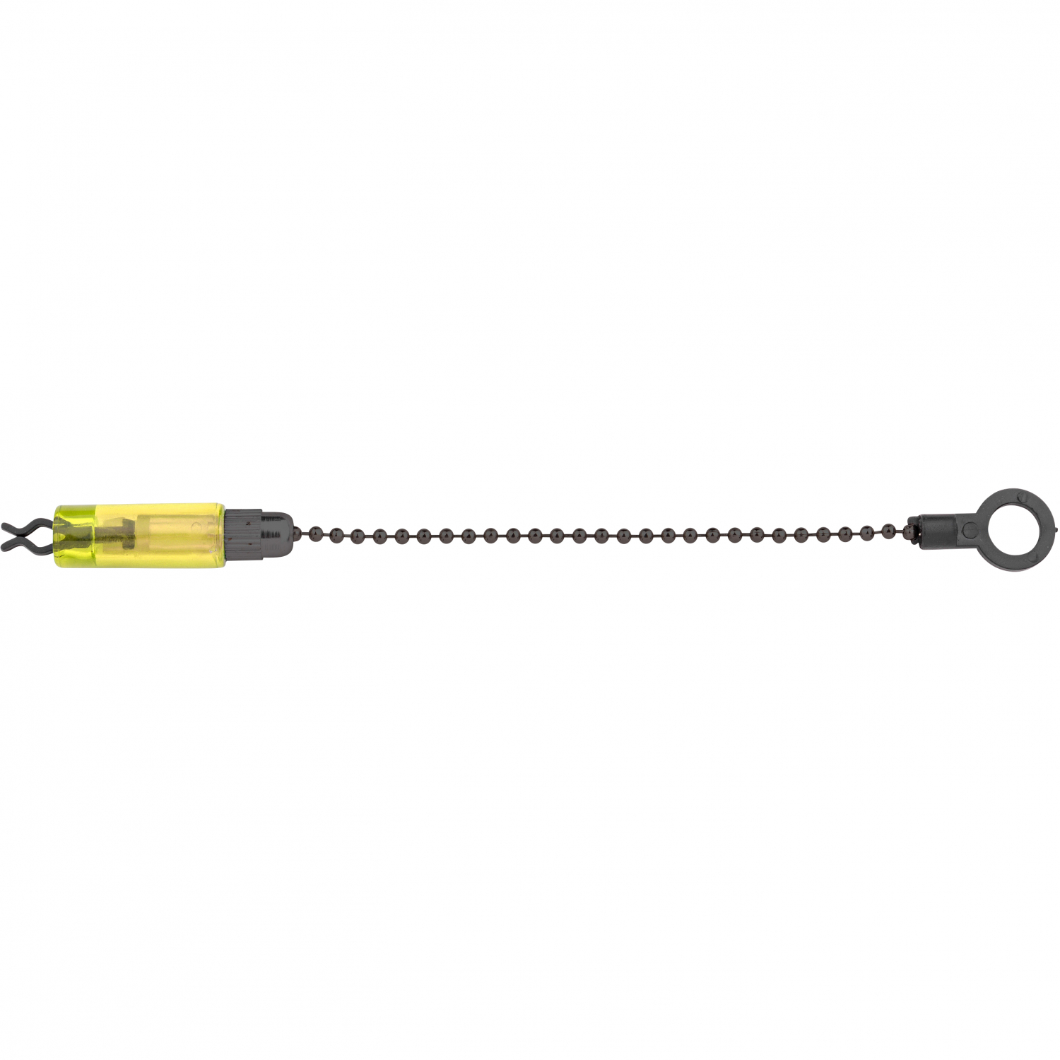 Spro C-TEC one Hanger (yellow)