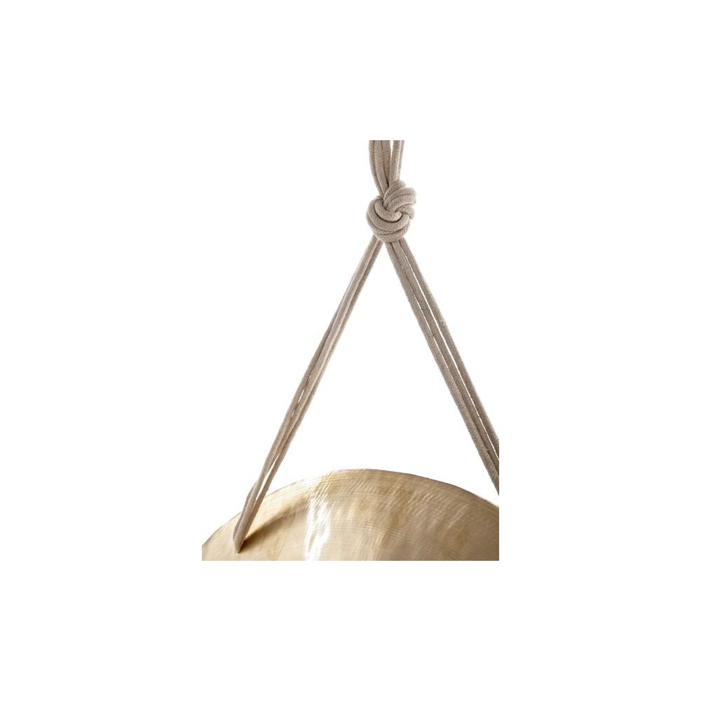 Thomann Wind Gong 75 – Thomann Ireland