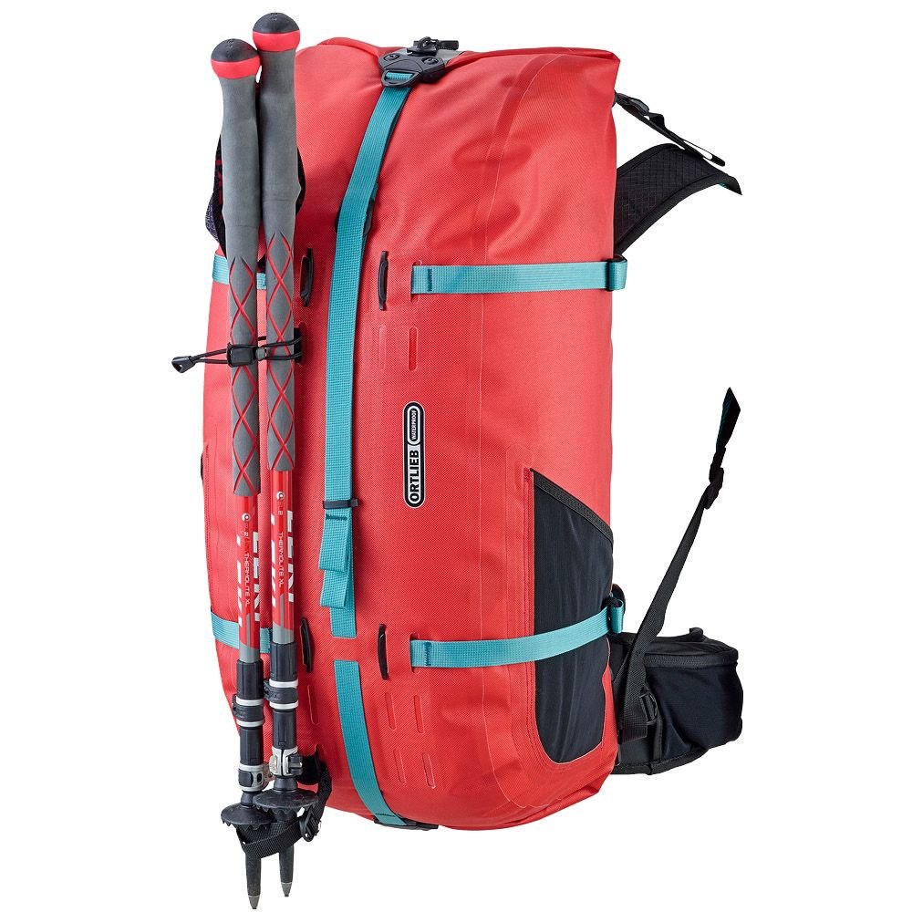 ORTLIEB Attachment Kif for Gear
