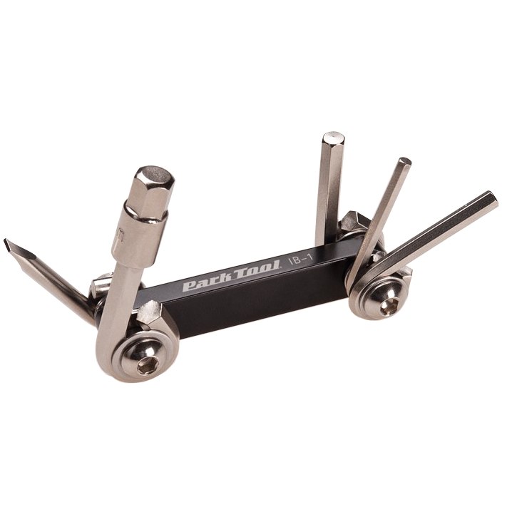 Park Tool IB-1 I-Beam Multi Tool