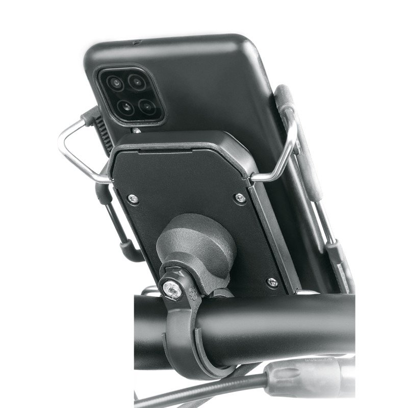 SKS SMARTGRAB 360 Mobile Phone Holder