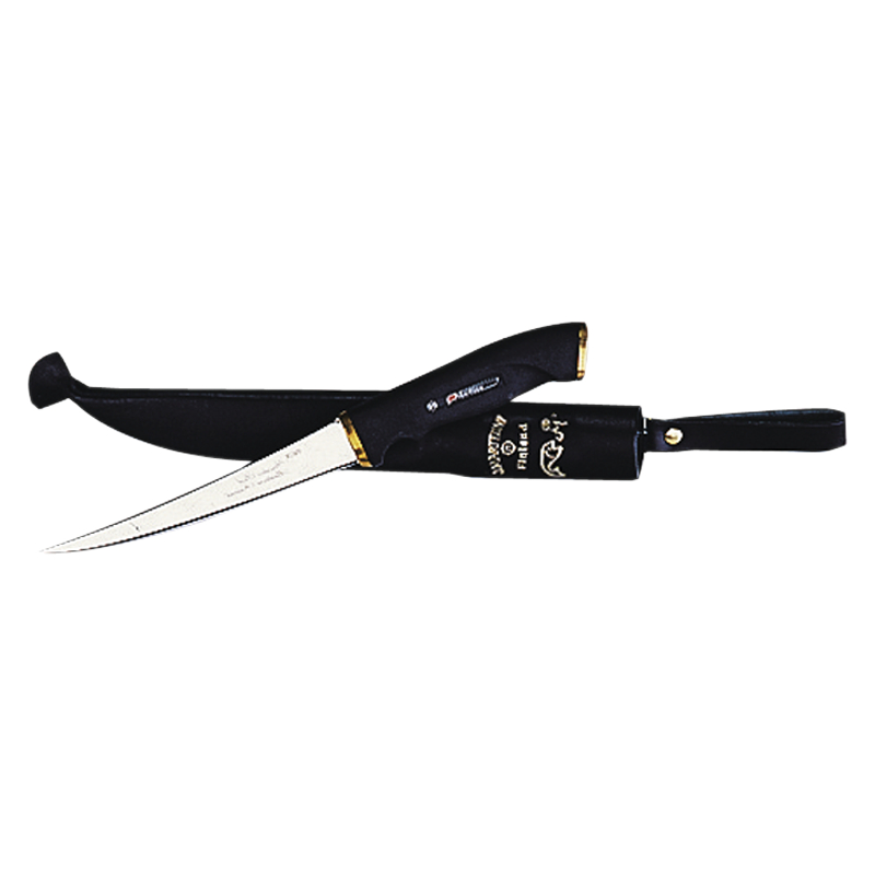 Marttiini Filleting knife
