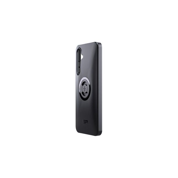 SP Connect SPC+ S24 FE Protective Case - BlackRef: spc0274 / spc52682
