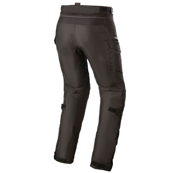 Pantalon Moto Alpinestars STELLA ANDES V3 DRYSTAR - NoirRef : AP12302-C757