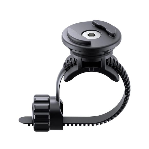 Support Smartphone SP Connect Vélo Micro - NoirRef : SPC0253 / SPC53341