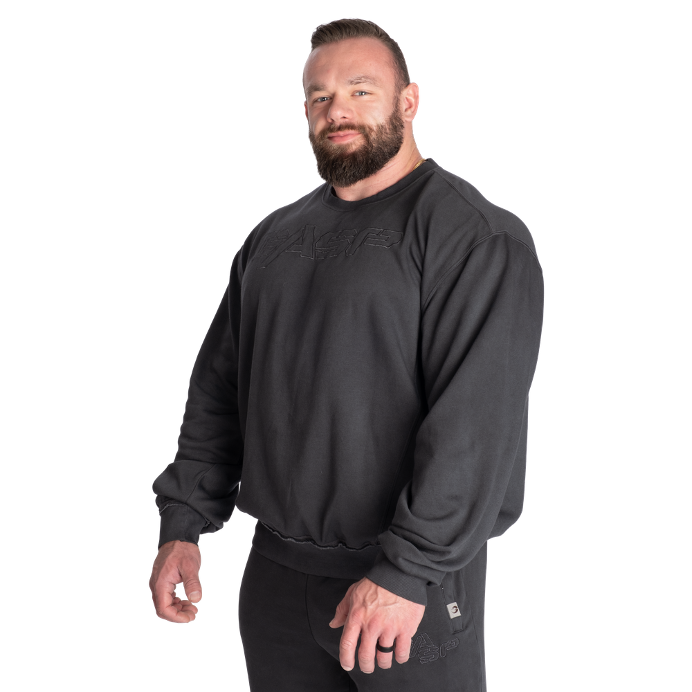 Gasp Vintage Crewneck
