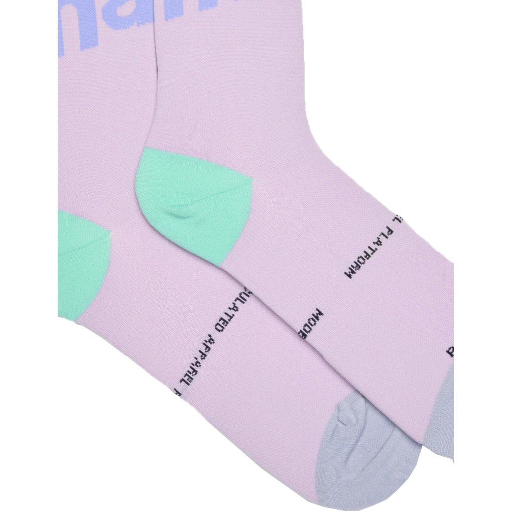 MAAP TM Team Socks - iris
