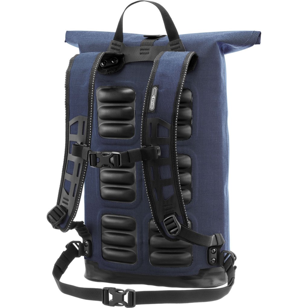 ORTLIEB Commuter Daypack Urban - 21L - ink