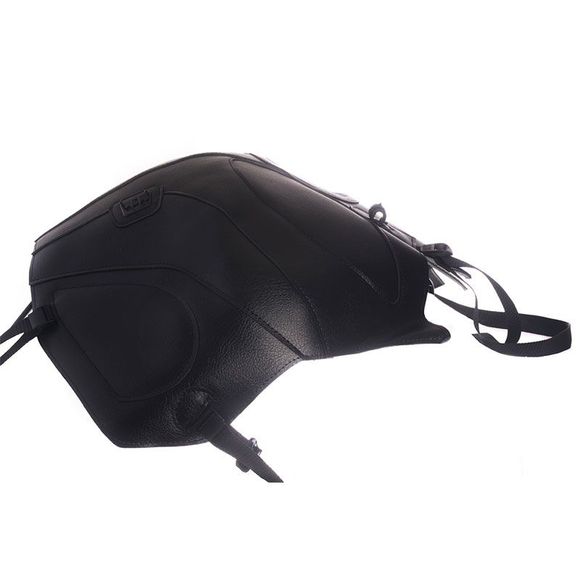 Bagster Tank Cover - BLACKRef: 1752U
