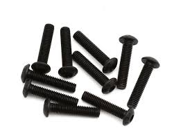 EcoPower 3mm 