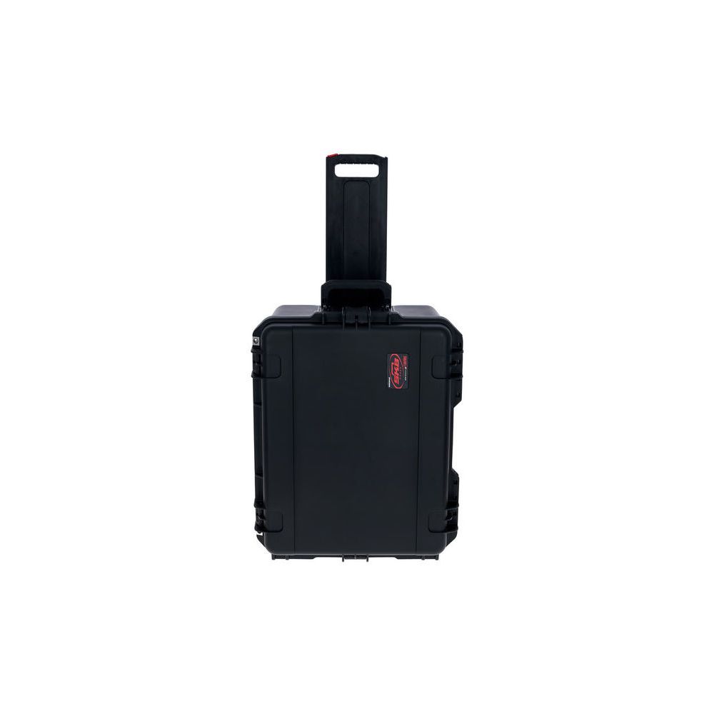 SKB 3i Series 2217